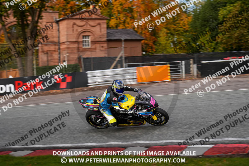 anglesey;brands hatch;cadwell park;croft;donington park;enduro digital images;event digital images;eventdigitalimages;mallory;no limits;oulton park;peter wileman photography;racing digital images;silverstone;snetterton;trackday digital images;trackday photos;vmcc banbury run;welsh 2 day enduro